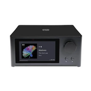 NAD NAD C700 + DoAcoustics 101 Wood Set