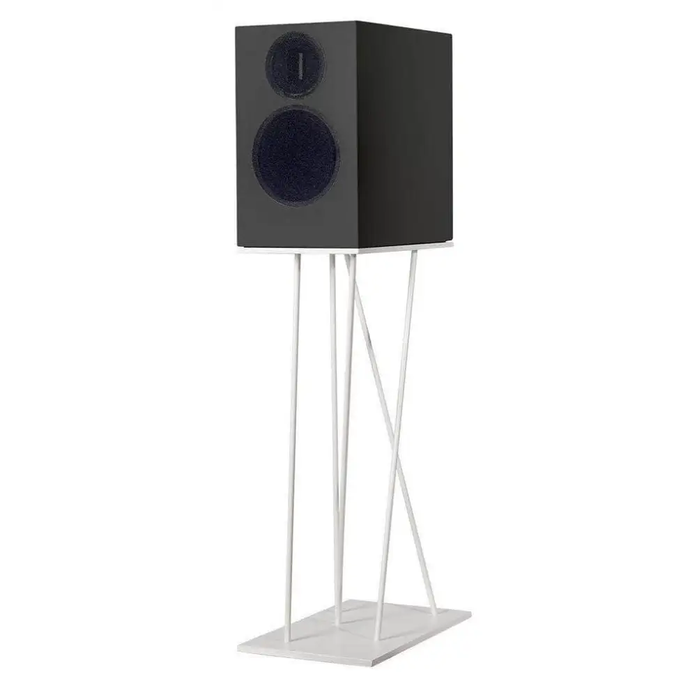 NAD NAD C700 + DoAcoustics 101 Wood Set