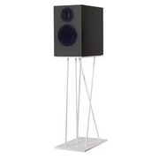 NAD NAD C700 + DoAcoustics 101 Wood Set