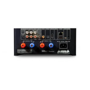 NAD NAD C700 + DoAcoustics 101 Wood Set