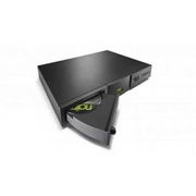 Naim HIFI STEREO schwarz NAIM CD5si