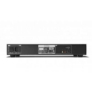 Naim HIFI STEREO schwarz NAIM CD5si