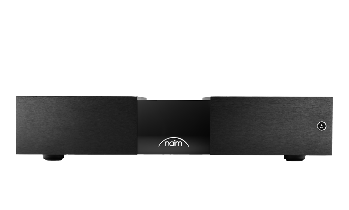 naim Naim NPX-300