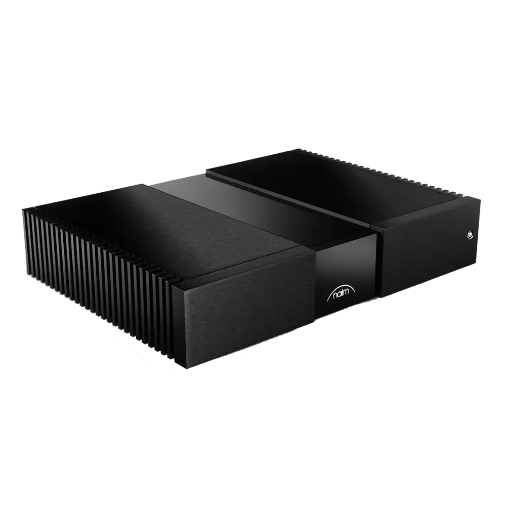 naim Naim NPX-300