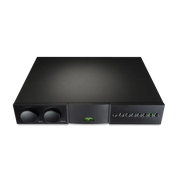 Blacker High-Fidelity Audio Preamplifier mit mehreren Eingängen für beste Klangerfahrung