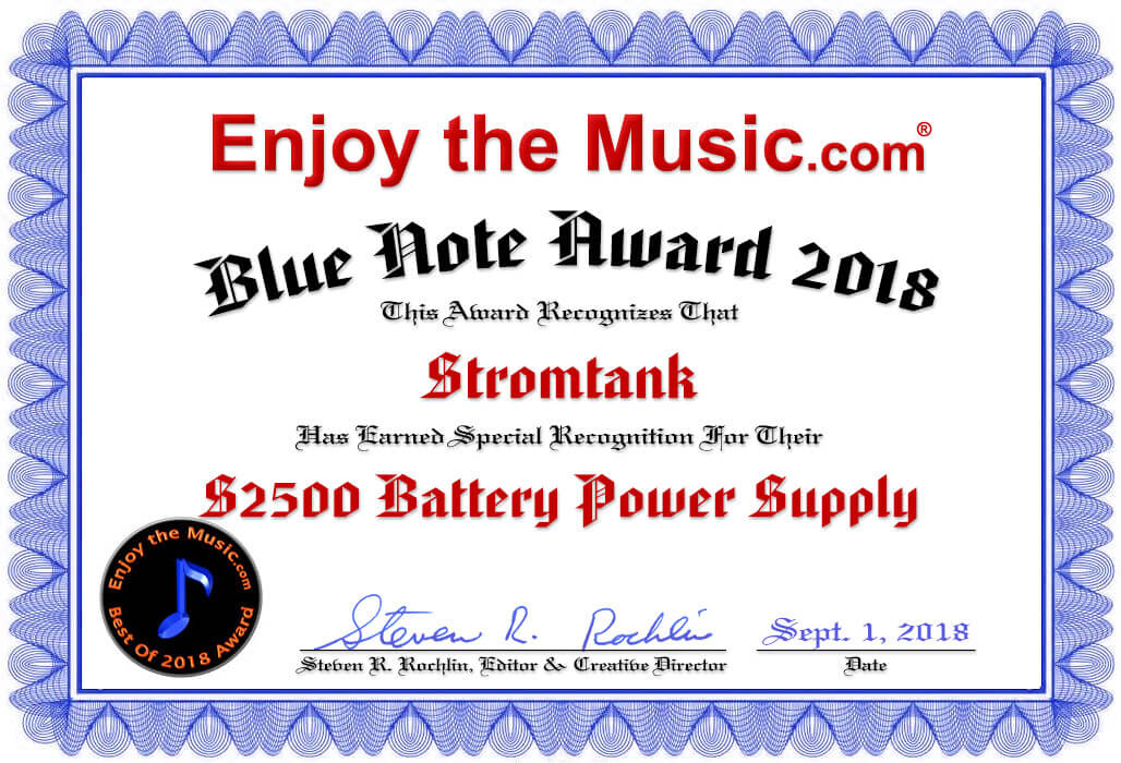 STROMTANK Netzgenerator Stromtank S-1000 secondhand