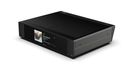 Arcam Netzwerkplayer Arcam Radia ST25