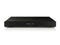 Arcam Netzwerkplayer Arcam Radia ST5 Netzwerkplayer