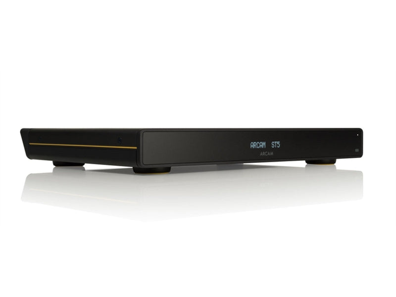 Arcam Netzwerkplayer Arcam Radia ST5 Netzwerkplayer