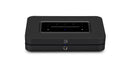 Bluesound Netzwerkplayer Bluesound NODE 132