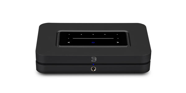 Bluesound Netzwerkplayer Bluesound NODE 132