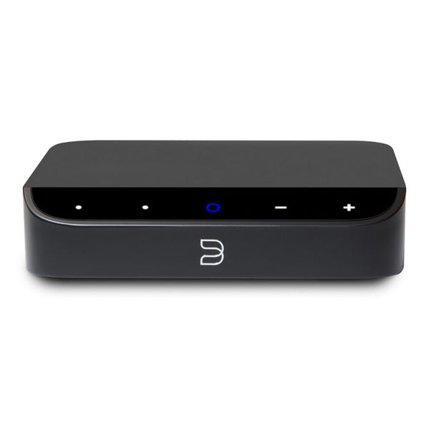 Bluesound Netzwerkplayer Bluesound NODE Nano