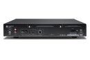 Cambridge Audio Netzwerkplayer lunar grey Cambridge AXN 10