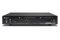 Cambridge Audio Netzwerkplayer lunar grey Cambridge AXN 10