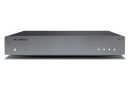 Cambridge Audio Netzwerkplayer lunar grey Cambridge AXN 10