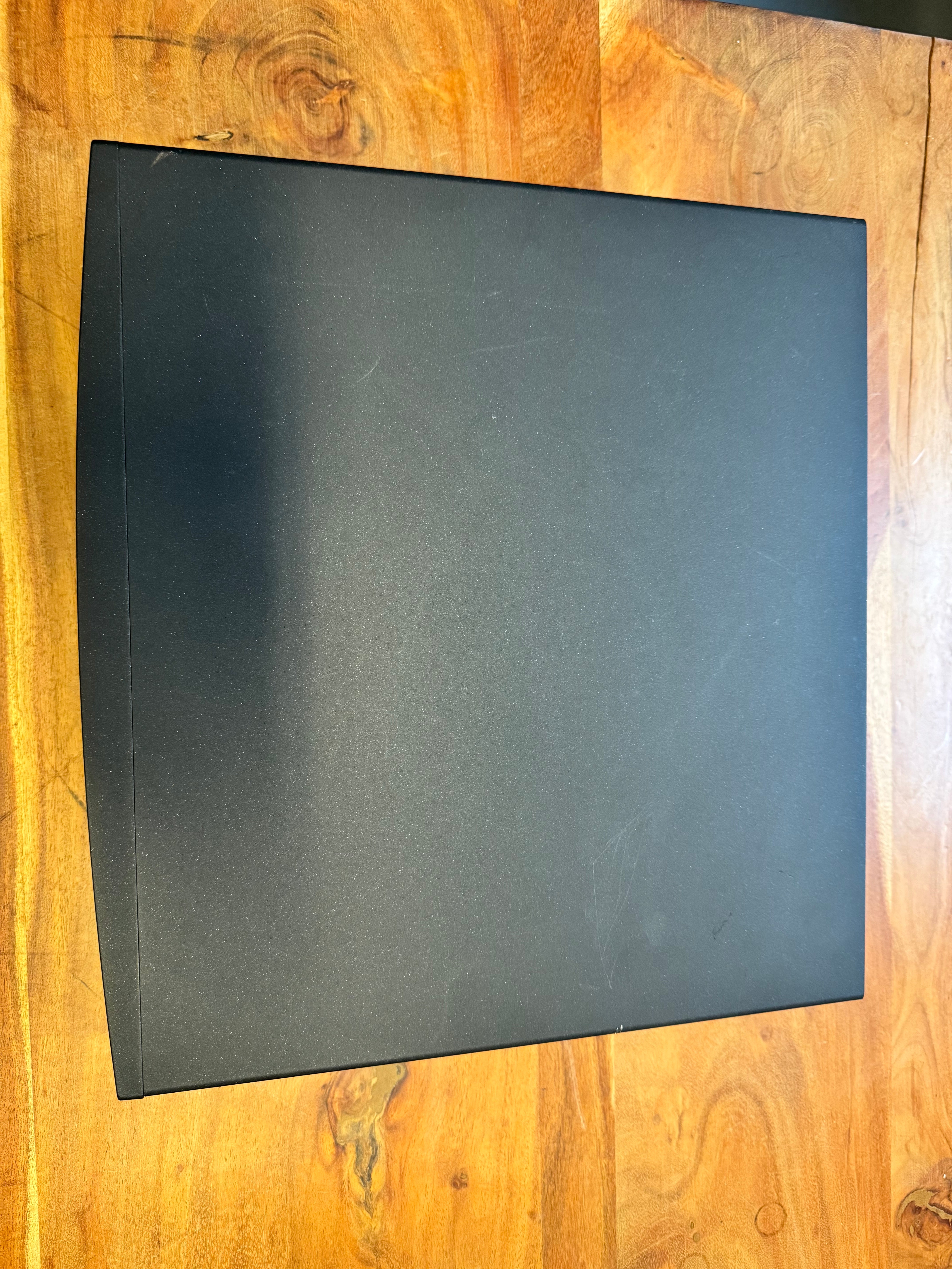Linn Netzwerkplayer LINN MAJIK DS/2 + EXAKT LINKS + Space Optimisation Second Hand