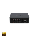 Wiim Netzwerkplayer Wiim Pro Streamer