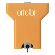 Ortofon Quintet Bronze MC Tonabnehmer mit stylus und optimaler Tracking Force