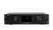 LAB12 Phonovorverstärker schwarz LAB 12 Melto2 HTE Phono-Vorverstärker secondhand