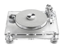 Musical Fidelity Plattenspieler Musical Fidelity M6X TT