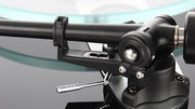 Rega plattenspieler Rega Planar 3 mit Tonabnehmer Elys2 Aktionspreis !