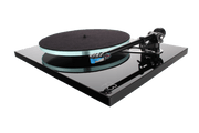 Rega plattenspieler Rega Planar 3 mit Tonabnehmer Elys2 Aktionspreis !