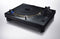 Technics Plattenspieler Technics SL-1210G (Schwarz)