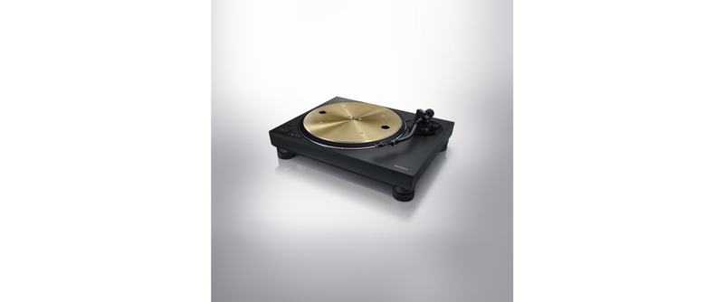 Technics Plattenspieler Technics SL 1300G