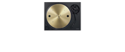 Technics Plattenspieler Technics SL 1300G