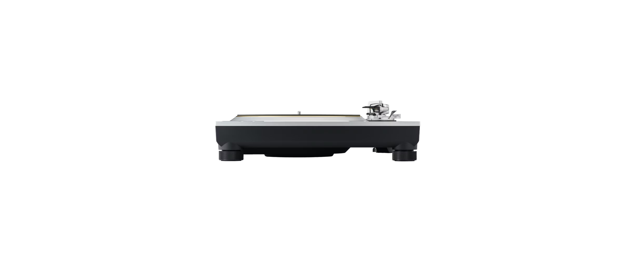 Technics Plattenspieler Technics SL 1300G
