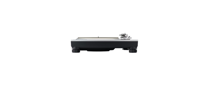 Technics Plattenspieler Technics SL 1300G