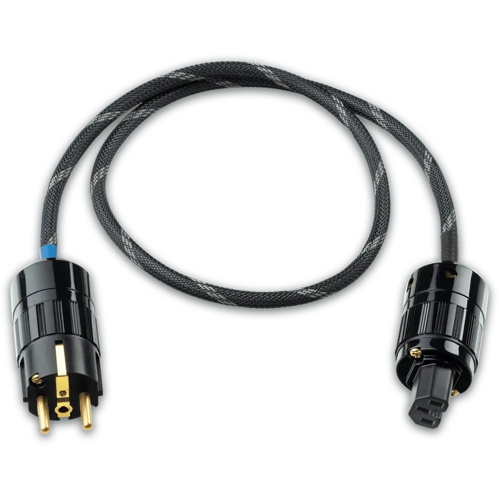 Pro-ject Audio Pro-Ject Audio Connect it Power Cable 10A