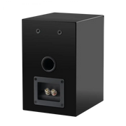Pro-ject Audio plattenspieler Pro-Ject Jukebox E1 mit Lautsprechern Speakerbox 5 E