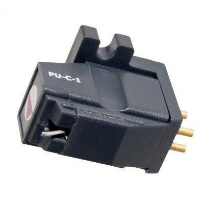 Pro-ject Audio Tonabnehmer Pro-ject Pickit MC-1 Tonabnehmer MC