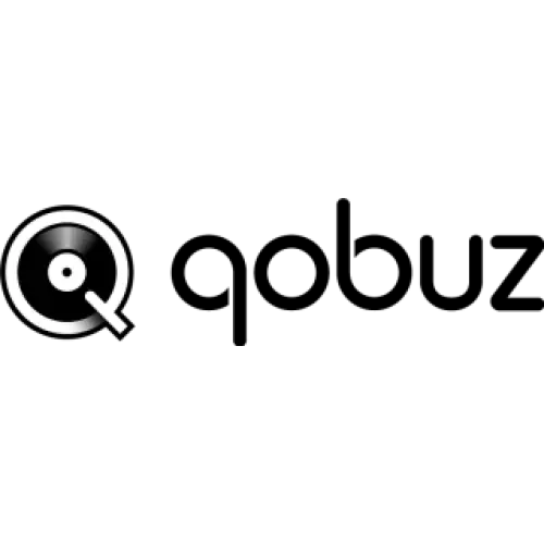 Pro-ject Audio Verstärker & Netzwerkplayer Pro-Ject Streambox S2 Ultra