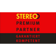 Project X1 Plattenspieler ohne Tonabnehmer Schwarz plattenspieler