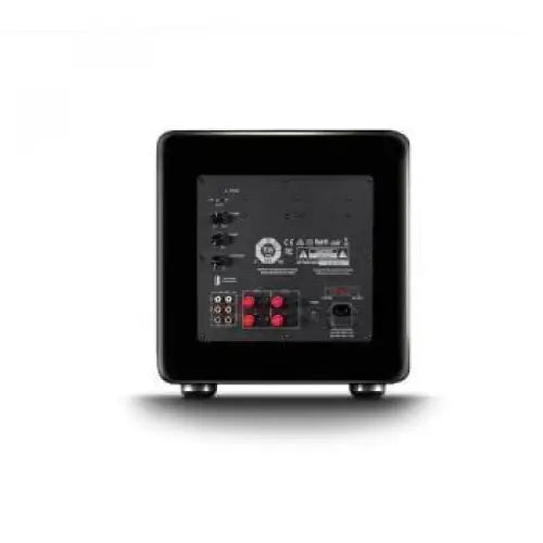 PSB Lautsprecher & Subwoofer PSB Sub 250 Subwoofer
