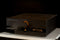 Cd 1.10 CD + DAC