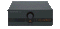Cd 1.10 CD + DAC