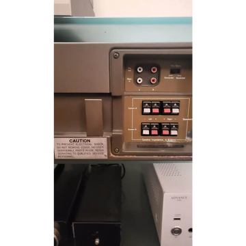 Sansui AU 11000 lagernd! hifiteam gratisversand in A