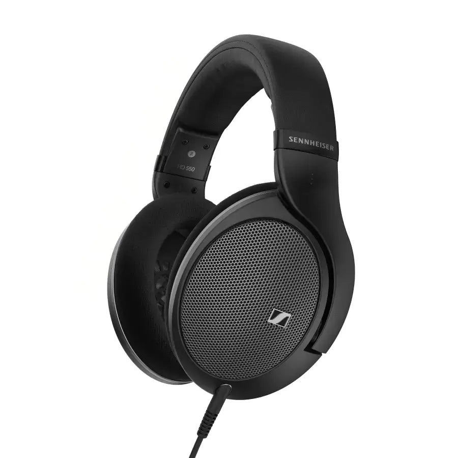 Sennheiser Kopfhörer Sennheiser HD 550