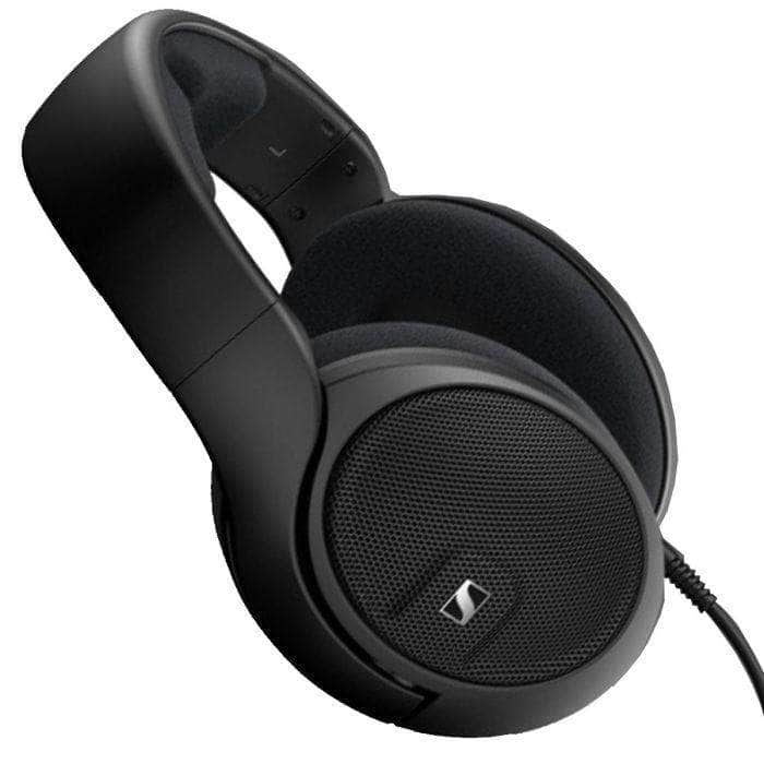 Sennheiser Kopfhörer Sennheiser HD 560S Kopfhörer