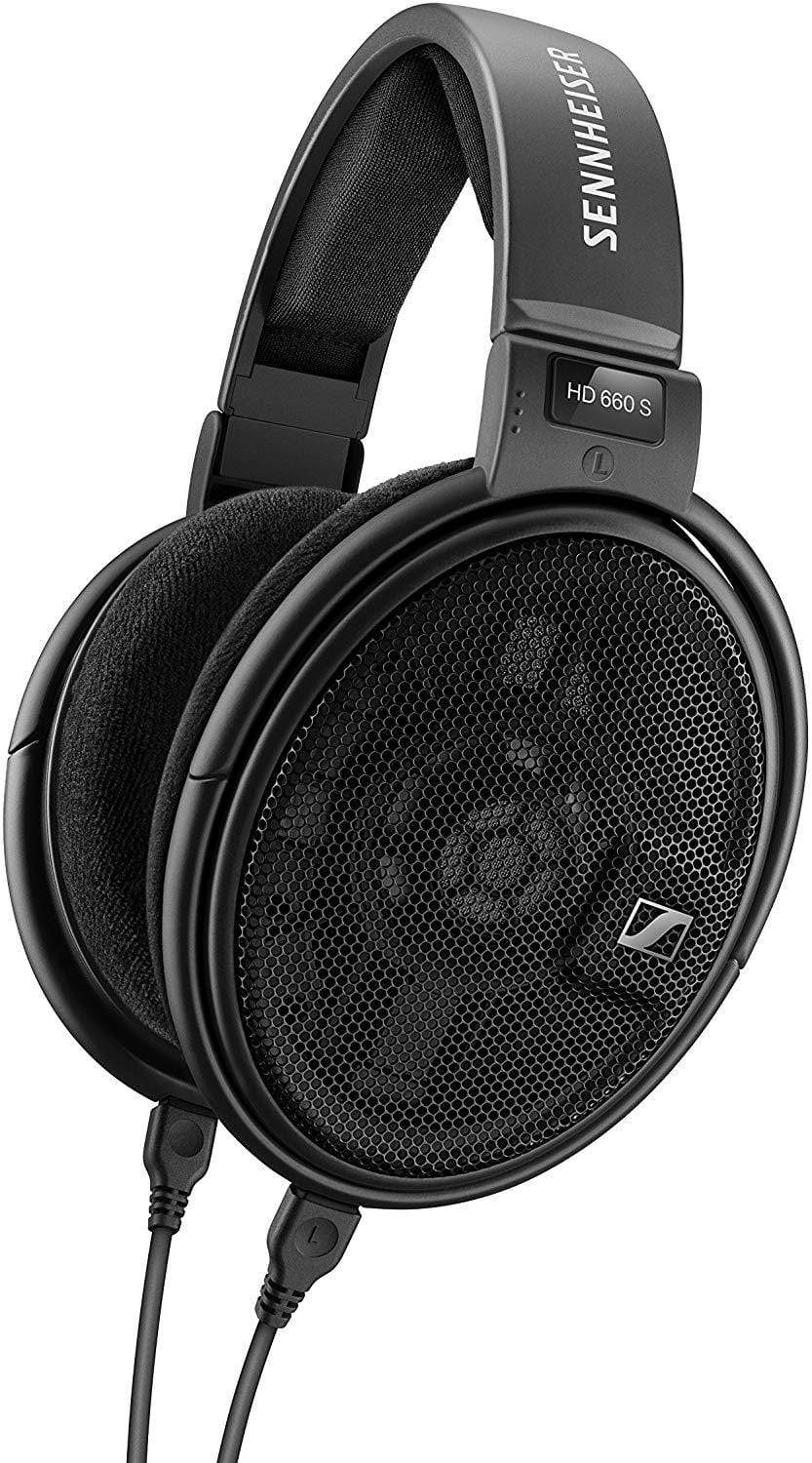 Sennheiser HD 660S2 Kopfhörer