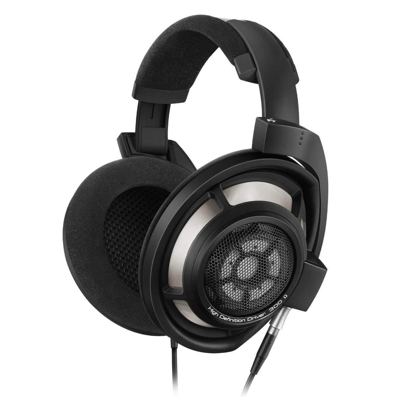 Sennheiser HD 800 S Kopfhörer