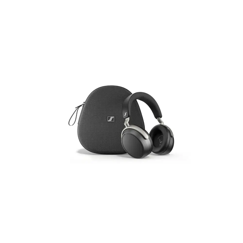 Sennheiser HDB 630 - Kopfhörer