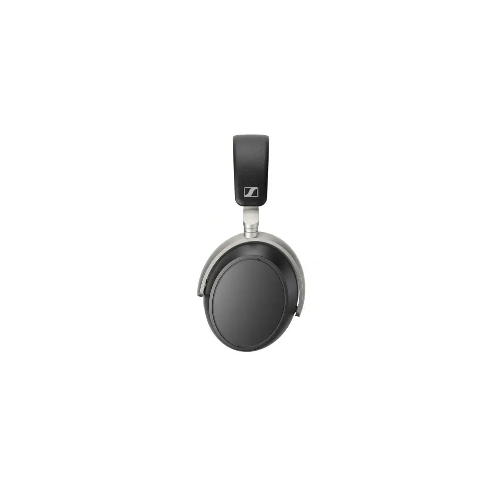 Sennheiser HDB 630 - Kopfhörer