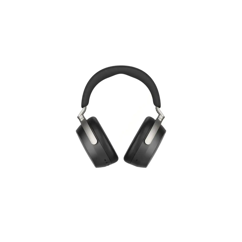 Sennheiser HDB 630 - Kopfhörer