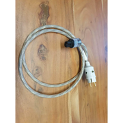 shunyata Netzkabel Shunyata Taipan Alpha Netzkabel 20A 1,8m gebraucht