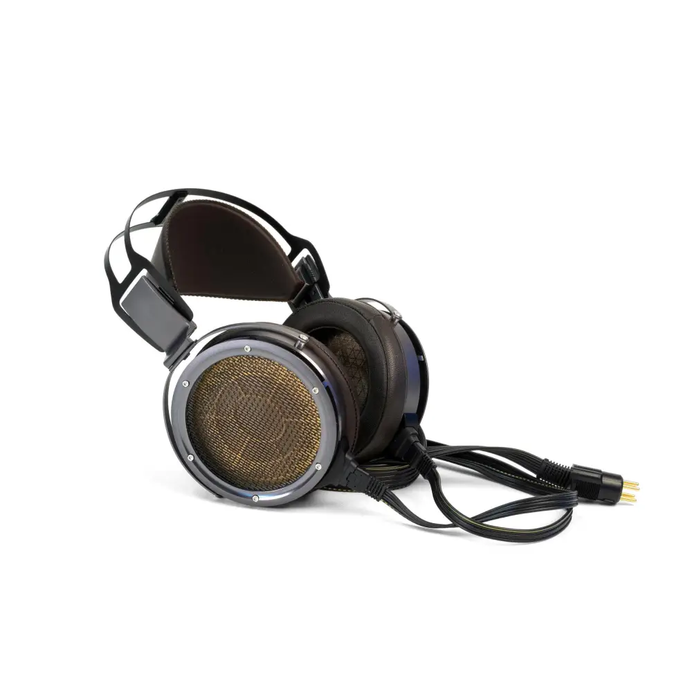 Stax Kopfhörer STAX X9000