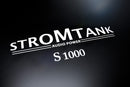 STROMTANK Stromtank S-1000